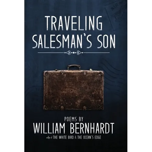 Traveling Salesman's Son