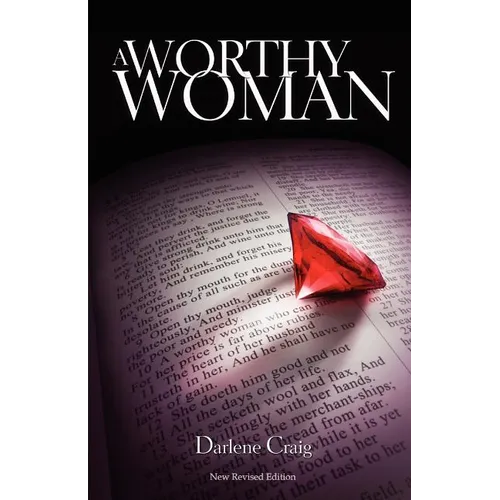 A Worthy Woman