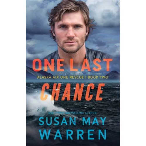 One Last Chance