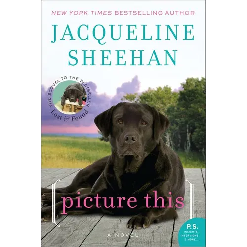Picture This