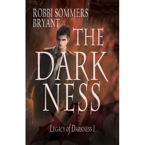 The Darkness