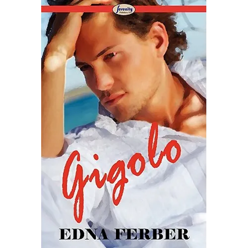 Gigolo