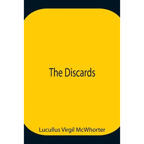 The Discards