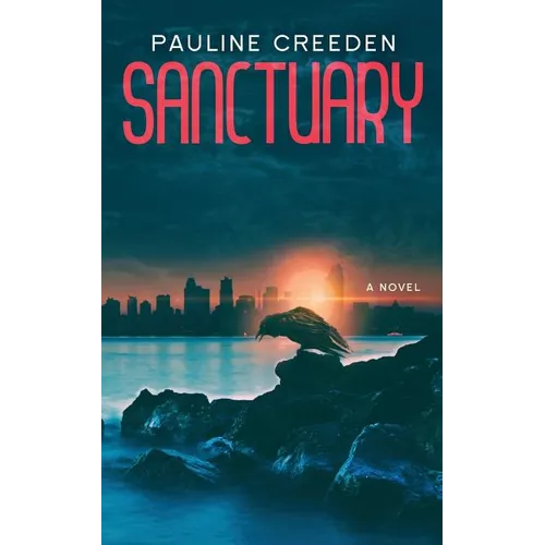 Sanctuary