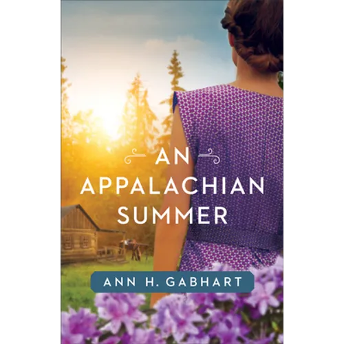 Appalachian Summer