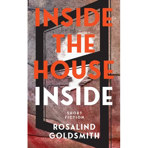 Inside the House Inside