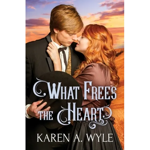 What Frees the Heart