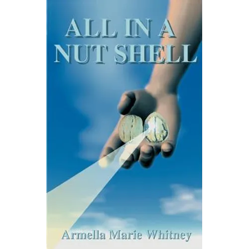 All in a Nutshell: Creation, Transmutation of Consciousness, Evolution of the Cosmic Cell, a Way of Life