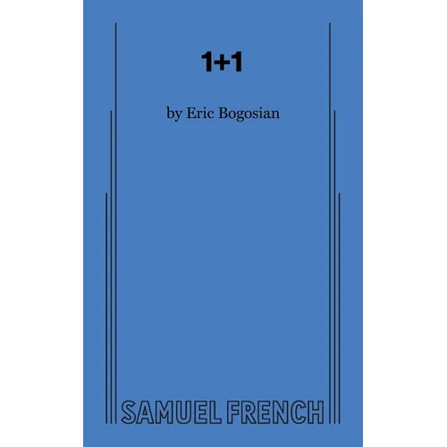 1+1