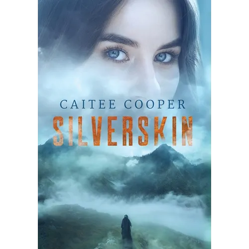 Silverskin