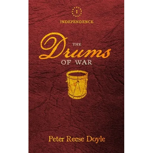 The Drums of War