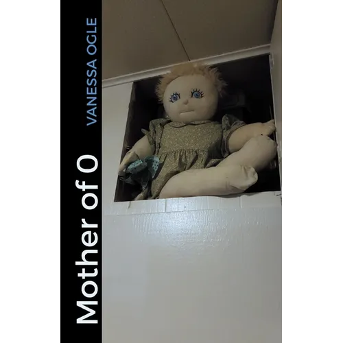 Mother of 0
