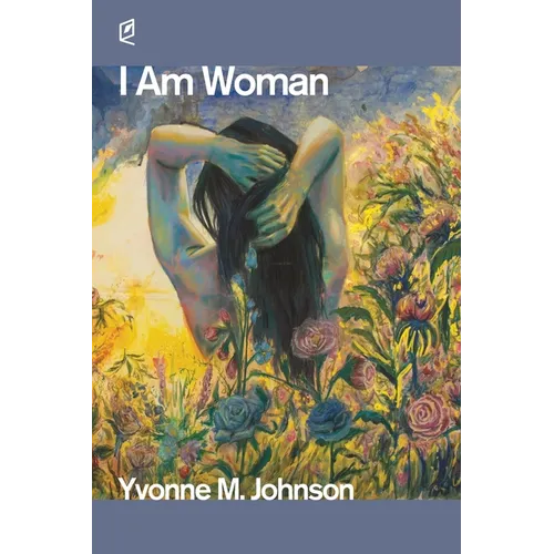 I Am Woman