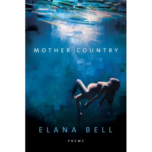 Mother Country