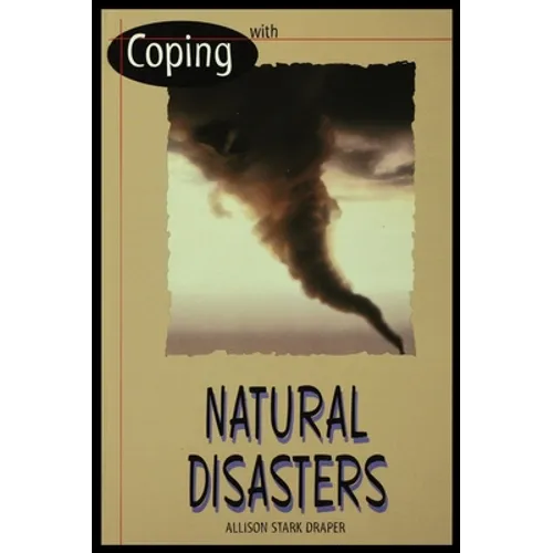Coping with Natural Disasters