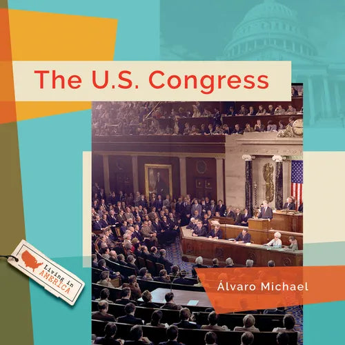 The U.S. Congress