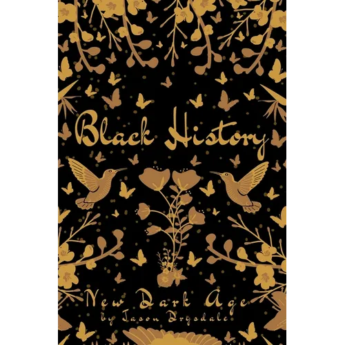 Black History