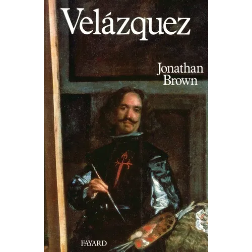 Velázquez