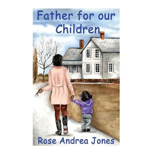 Father for our Children