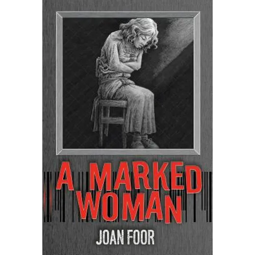 A Marked Woman
