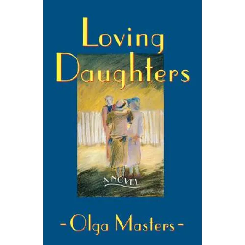 Loving Daughters