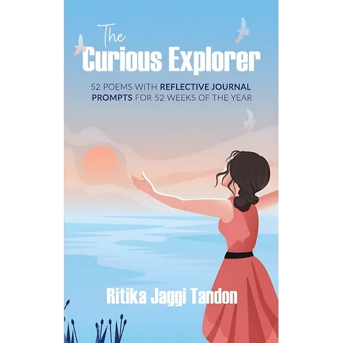 The Curious Explorer