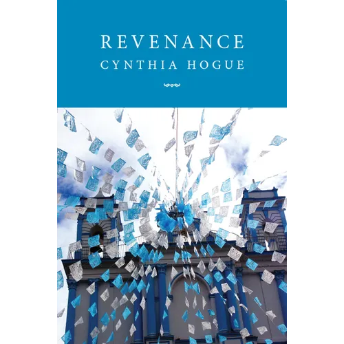 Revenance