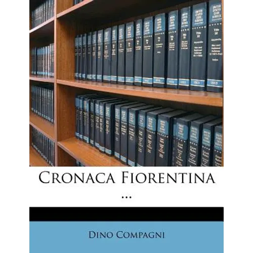 Cronaca Fiorentina ...