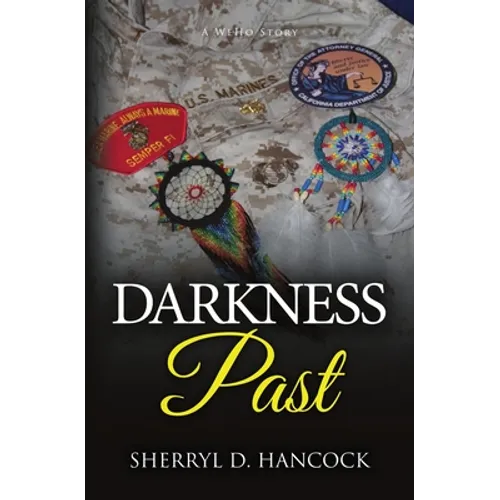 Darkness Past