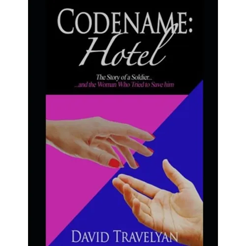 Codename Hotel