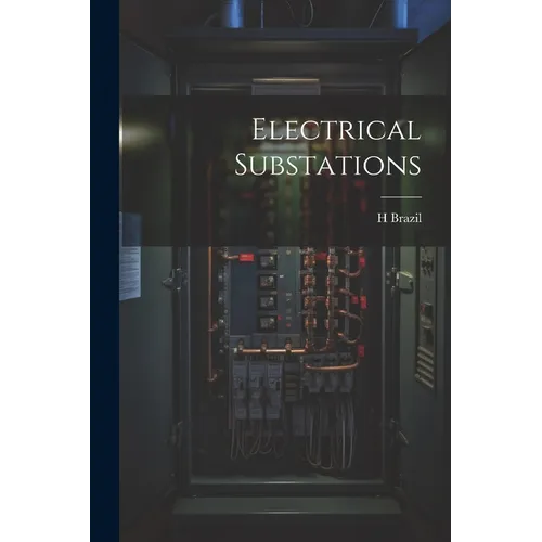 Electrical Substations