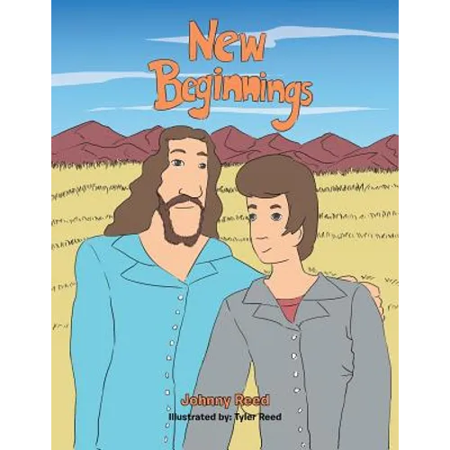 New Beginnings