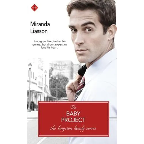 The Baby Project