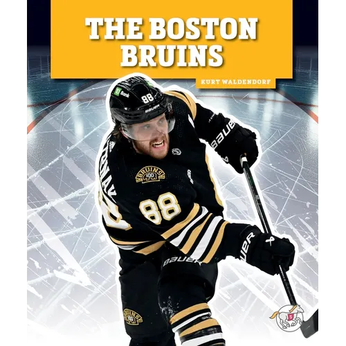 The Boston Bruins