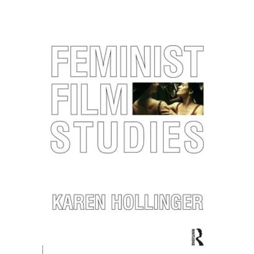 Feminist Film Studies