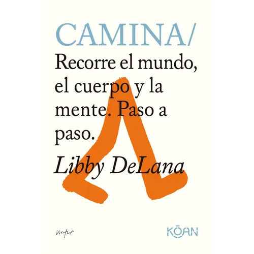 Camina