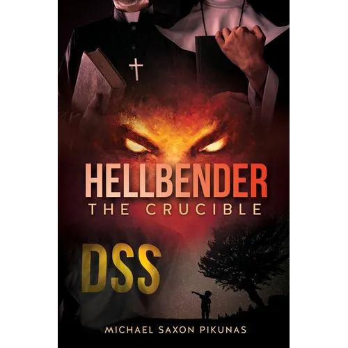 Hellbender