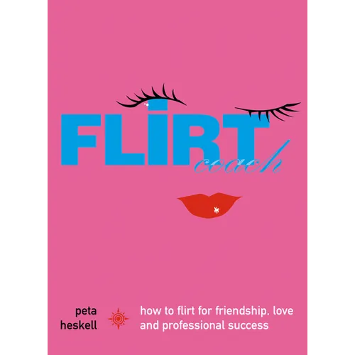 Flirt Coach