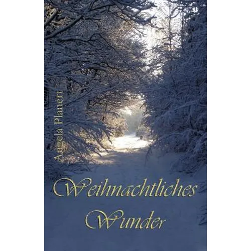 Weihnachtliches Wunder