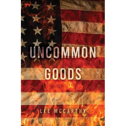 Uncommon Goods