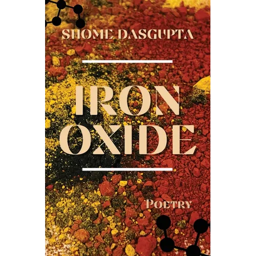 Iron Oxide