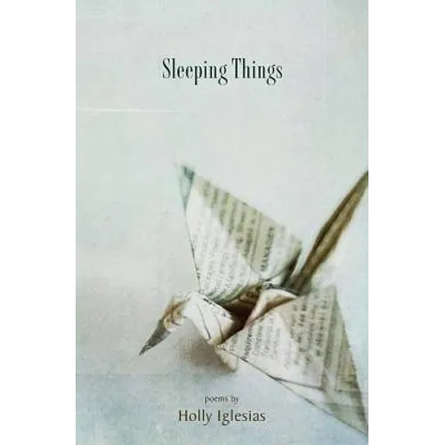 Sleeping Things