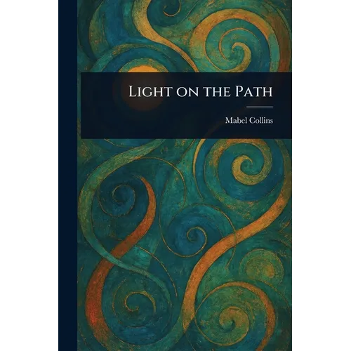 Light on the Path