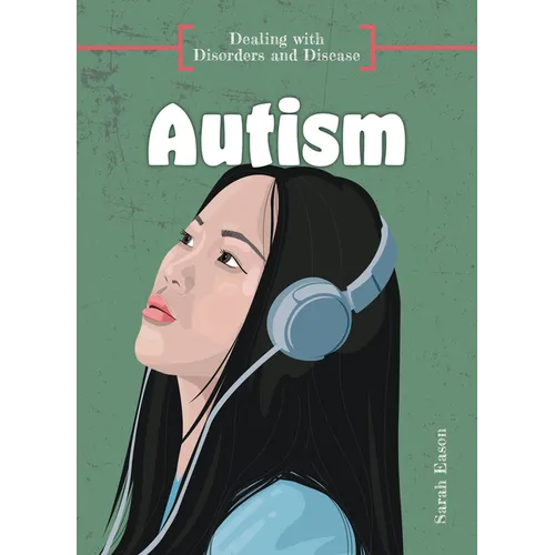 Autism