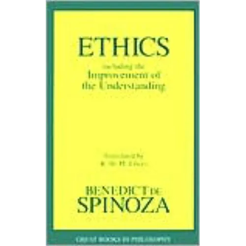 Ethics