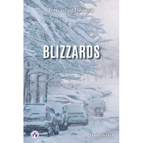 Blizzards