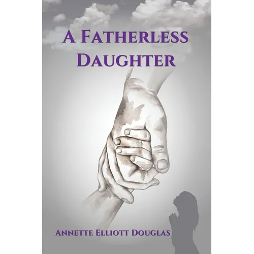 A Fatherless Daughter