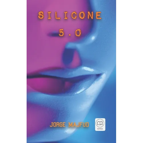 Silicone 5.0