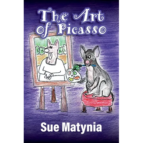 The Art of Picasso