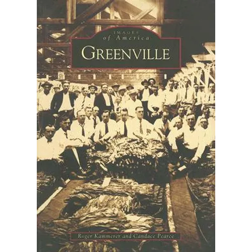 Greenville